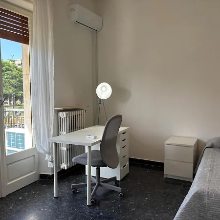 Apartamento Ruby 3 Bedrooms Wifi Ac