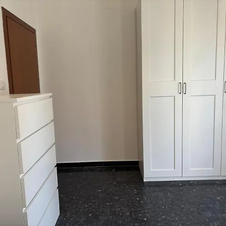 Ruby 3 Bedrooms Wifi Ac *