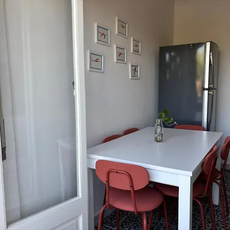 Ruby 3 Bedrooms Wifi Ac *