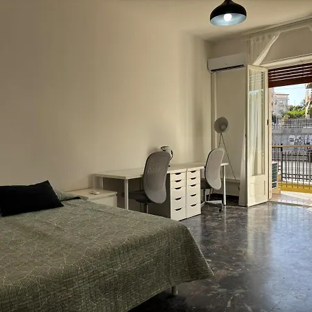 Ruby 3 Bedrooms Wifi Ac