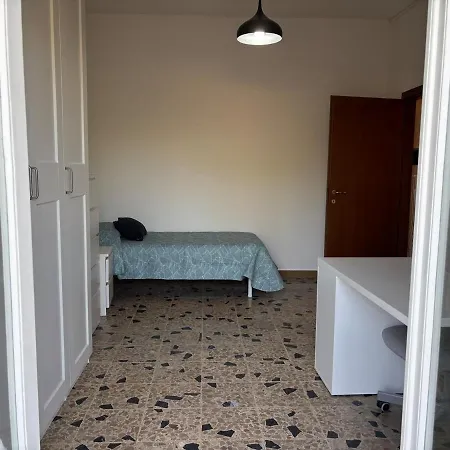Apartamento Ruby 3 Bedrooms Wifi Ac