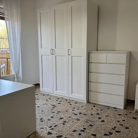 Apartamento Ruby 3 Bedrooms Wifi Ac