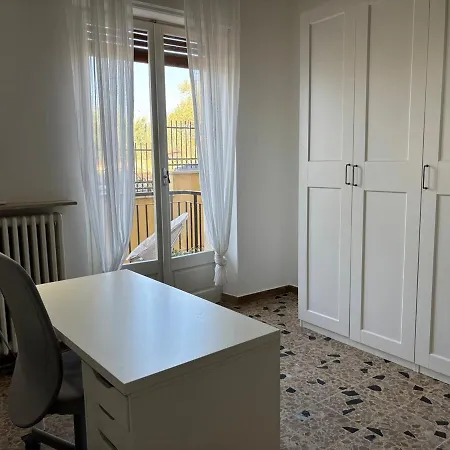 Ruby 3 Bedrooms Wifi Ac Apartamento *