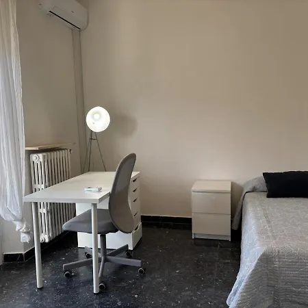 Ruby 3 Bedrooms Wifi Ac *