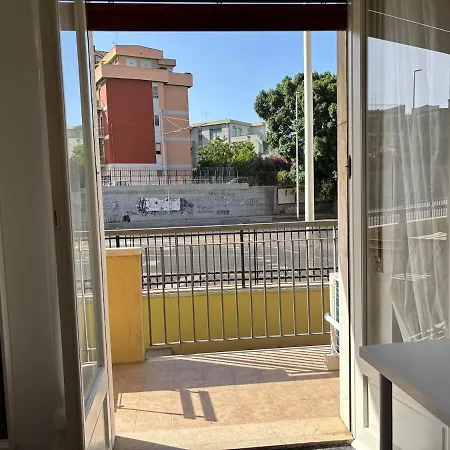 Ruby 3 Bedrooms Wifi Ac