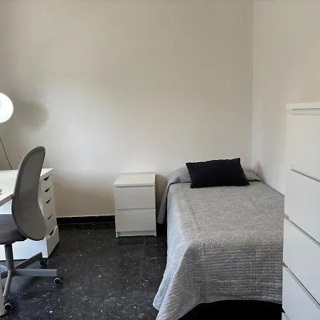 Ruby 3 Bedrooms Wifi Ac *