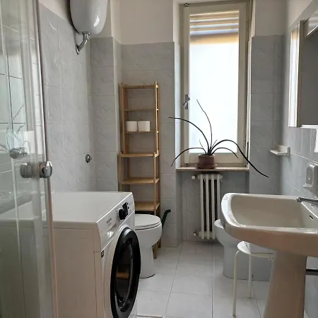 Apartament Ruby 3 Bedrooms Wifi Ac